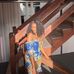 Akaila Taylor - Facebook