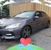 Akaylia Taylor - Facebook