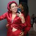 Akaylia Taylor - Facebook