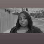 Akelah Taylor - @aye_najae - Instagram