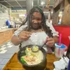 Keke✩ - @justak33lah - TikTok