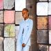 Tayla Ogolla - Facebook