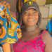 Akeelah Williams - Facebook