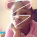 Akeelah Williams - Facebook