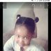 Akeelah Williams - Facebook