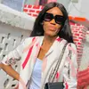 Akeelah Williams - @akeelahwilliams05 - TikTok