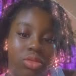 Akelah Williams - @akelahw - Instagram