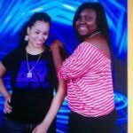 Akelah Williams - @akelah_14hotmailcom - Instagram