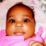 Akelah williams - @williamsakelah - Instagram