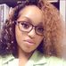 Akelah Williams - Facebook