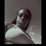 Akelah Williams - @akelah.williams.12 - Instagram