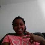 Akelah Williams - @akelahwilliams - Instagram