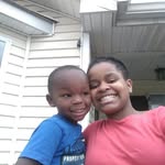 AkelahWilliams - @akelahwilliams7562 - Instagram