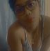 Akelia Williams - Facebook