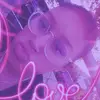 akeelah king - @akeelah.king7 - TikTok