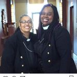 Akeleah Killings - @akkeleah - Instagram