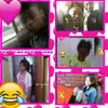 leah_flexing - @leah_killin_it - TikTok