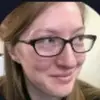 Leah killingdeck - @leah_killingdeck - TikTok