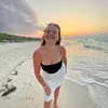 leah - @leahkilling - TikTok