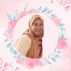 LovebyLeah - @akill.leah - TikTok
