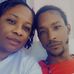Akeleau Knowles - Facebook