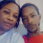 Akeleau Knowles - @1kela_kela1 - Instagram