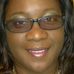 Akeleau Knowles - Facebook