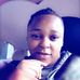Aquilla Knowles - Facebook