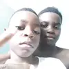 Ekelia Knowles - @kingalex265 - TikTok