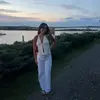 juliaknowles - @juliaa.knowles - TikTok