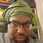 Akeleish Frederick Ramjust - @akeleish - Instagram
