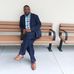 Akeleish Frederick Ramjust - Facebook
