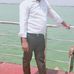 Akhilesh Ramjeet - Facebook