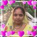 Akhilesh Ramjeet - Facebook