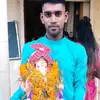 akileshsramdeehul1 - @akileshsramdeehul1 - TikTok
