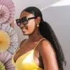 akeeliaanderson - @akeeliaanderson - TikTok