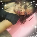 Akelia Anderson - @aakelia - Instagram