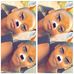 Akelia Anderson - Facebook