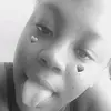Akelia Anderson - @kelia0 - TikTok