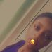 Akelia Anderson - Facebook