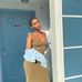 Akelia Anderson - Facebook