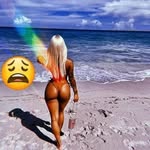 Akeliah Anderson - @andersonakeliah - Instagram