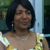 Akelia Davis215 - @akeliadavis2 - TikTok