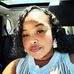 Akelia Davis - Facebook