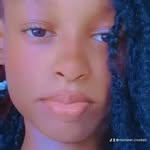Akelia Davis - @akeliadavis7 - Instagram