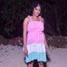 Akelia Davis - Facebook
