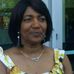Akelia Davis - Facebook
