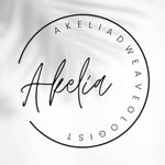 Akelia Davis 💚💛 Extension Specialist - @akeliadweaveologist - Instagram