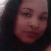akeliadavis - @akeliadavis - TikTok