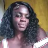 Akellia Davis - @akellia.davis - TikTok
